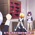 [DMG][Gochuumon wa Usagi Desuka S2][02][720P][BIG5].mp4_20151019_110218.791.jpg