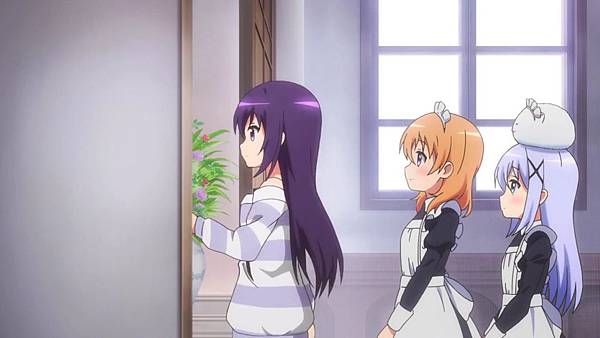 [DMG][Gochuumon wa Usagi Desuka S2][02][720P][BIG5].mp4_20151019_110118.775.jpg