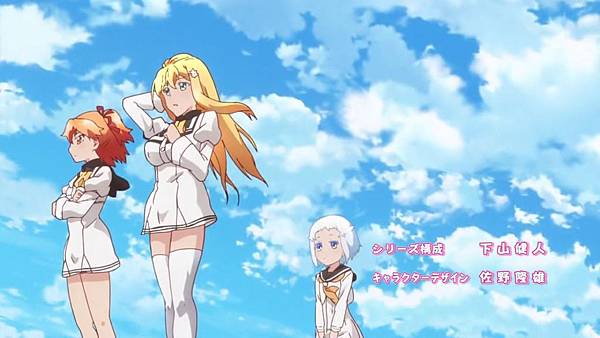 [LKSUB][Shomin Sample][02][BIG5][720P][MP4].mp4_20151017_193555.491.jpg