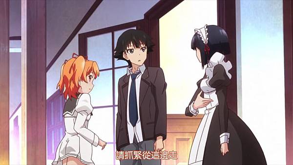 [LKSUB][Shomin Sample][02][BIG5][720P][MP4].mp4_20151017_193755.525.jpg