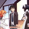 [LKSUB][Shomin Sample][02][BIG5][720P][MP4].mp4_20151017_193755.525.jpg