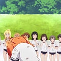 [LKSUB][Shomin Sample][02][BIG5][720P][MP4].mp4_20151017_194055.578.jpg