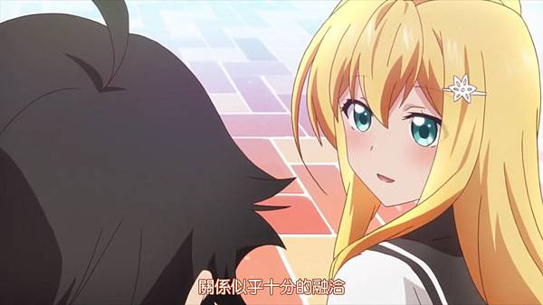 [LKSUB][Shomin Sample][02][BIG5][720P][MP4].mp4_20151017_194155.596.jpg