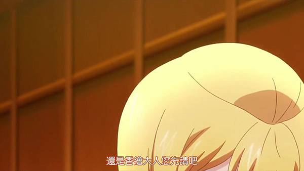 [LKSUB][Shomin Sample][02][BIG5][720P][MP4].mp4_20151017_194455.649.jpg