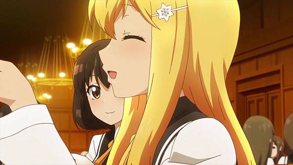 [LKSUB][Shomin Sample][02][BIG5][720P][MP4].mp4_20151017_194555.667.jpg