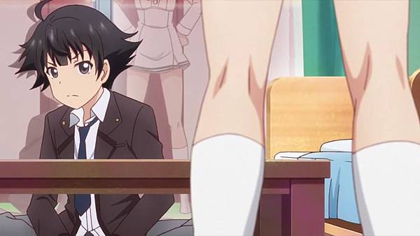 [LKSUB][Shomin Sample][02][BIG5][720P][MP4].mp4_20151017_194955.737.jpg