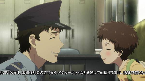 [DMG][Sakurako-san_no_Ashimoto_ni_wa_Shitai_ga_Umatteiru][02][720P][BIG5].mp4_20151017_202515.762.jpg