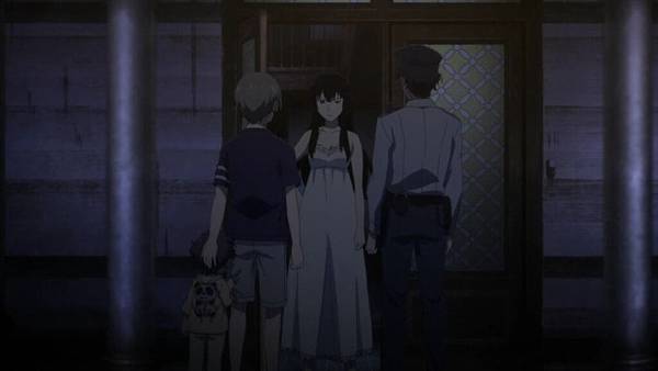 [DMG][Sakurako-san_no_Ashimoto_ni_wa_Shitai_ga_Umatteiru][02][720P][BIG5].mp4_20151017_202715.795.jpg