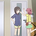 [Airota][Yuru Yuri San Hai!][02][1280x720][x264_AAC][CHT].mp4_20151014_094251.222.jpg