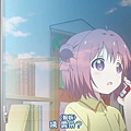 [Airota][Yuru Yuri San Hai!][02][1280x720][x264_AAC][CHT].mp4_20151014_094151.205.jpg