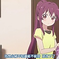 [Airota][Yuru Yuri San Hai!][02][1280x720][x264_AAC][CHT].mp4_20151014_094851.329.jpg