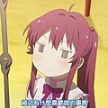 [Airota][Yuru Yuri San Hai!][02][1280x720][x264_AAC][CHT].mp4_20151014_095651.470.jpg