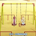 [Airota][Yuru Yuri San Hai!][02][1280x720][x264_AAC][CHT].mp4_20151014_095551.455.jpg