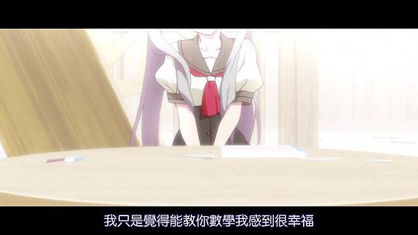 [RH]Owarimonogatari[03][BIG5][720P][MP4].mp4_20151019_111343.457.jpg