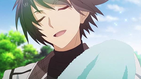 [DMG&LKSUB][Rakudai Kishi no Cavalry][03][720P][BIG5].mp4_20151019_095529.453.jpg