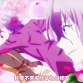 [DMG&LKSUB][Rakudai Kishi no Cavalry][03][720P][BIG5].mp4_20151019_100029.539.jpg