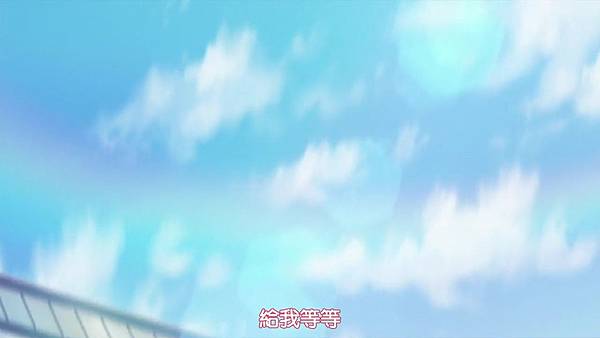 [DMG&LKSUB][Rakudai Kishi no Cavalry][03][720P][BIG5].mp4_20151019_095729.486.jpg