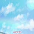 [DMG&LKSUB][Rakudai Kishi no Cavalry][03][720P][BIG5].mp4_20151019_095729.486.jpg