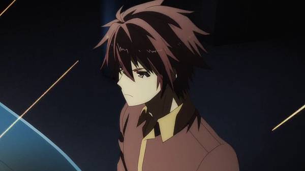 [DMG&LKSUB][Rakudai Kishi no Cavalry][03][720P][BIG5].mp4_20151019_101229.757.jpg