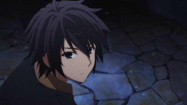 [DMG&LKSUB][Rakudai Kishi no Cavalry][03][720P][BIG5].mp4_20151019_101529.809.jpg