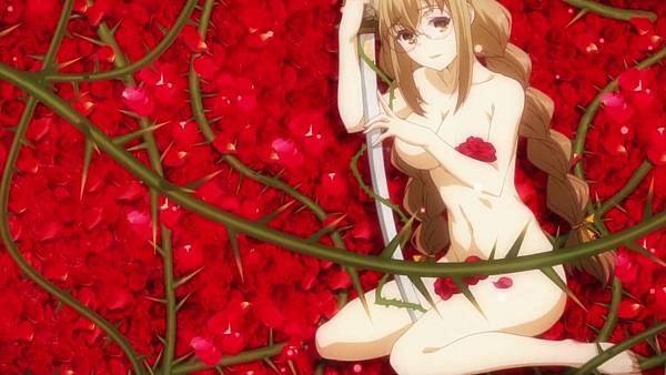 [DMG&LKSUB][Rakudai Kishi no Cavalry][03][720P][BIG5].mp4_20151019_101829.860.jpg