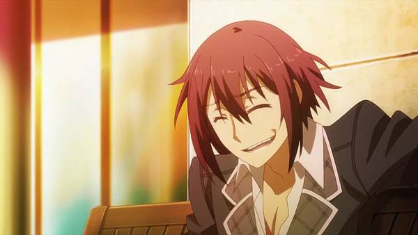 [DMG&LKSUB][Rakudai Kishi no Cavalry][03][720P][BIG5].mp4_20151019_101629.827.jpg