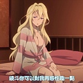 [DMG][Gakusen Toshi Asterisk][03][720P][BIG5].mp4_20151019_102250.551.jpg