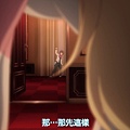 [DMG][Gakusen Toshi Asterisk][03][720P][BIG5].mp4_20151019_102550.605.jpg