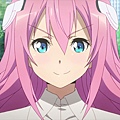 [DMG][Gakusen Toshi Asterisk][03][720P][BIG5].mp4_20151019_102750.643.jpg