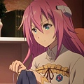 [DMG][Gakusen Toshi Asterisk][03][720P][BIG5].mp4_20151019_103450.768.jpg