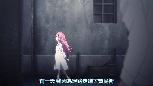 [DMG][Gakusen Toshi Asterisk][03][720P][BIG5].mp4_20151019_103550.784.jpg