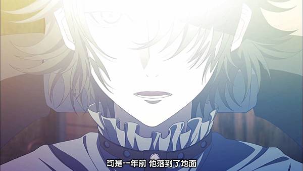 [異域字幕組][K 王者再臨][K RETURN OF KINGS][03][1280x720][繁體].mp4_20151017_220056.589.jpg