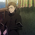 [異域字幕組][K 王者再臨][K RETURN OF KINGS][03][1280x720][繁體].mp4_20151017_220556.721.jpg