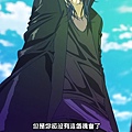 [異域字幕組][K 王者再臨][K RETURN OF KINGS][03][1280x720][繁體].mp4_20151017_221857.061.jpg