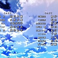 [異域字幕組][K 王者再臨][K RETURN OF KINGS][03][1280x720][繁體].mp4_20151017_222057.114.jpg