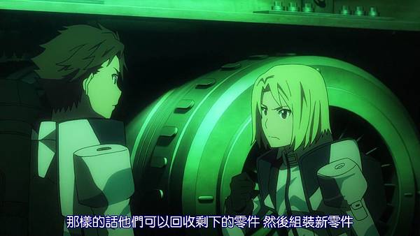 [RH]Heavy_Object[03][BIG5][720P][MP4].mp4_20151017_223209.588.jpg