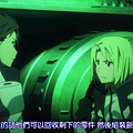 [RH]Heavy_Object[03][BIG5][720P][MP4].mp4_20151017_223209.588.jpg