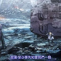 [RH]Heavy_Object[03][BIG5][720P][MP4].mp4_20151017_224109.747.jpg