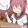 [DMG][Yuru Yuri San Hai!][03][720P][BIG5].mp4_20151021_084531.365.jpg