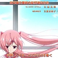 [DMG][Hidan no Aria AA][03][720P][BIG5].mp4_20151021_090720.580.jpg