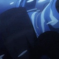 [DMG][Heavy_Object][04][720P][BIG5].mp4_20151025_215912.434.jpg