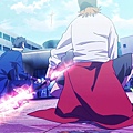 [異域字幕組][K 王者再臨][K RETURN OF KINGS][04][1280x720][繁體].mp4_20151025_223501.504.jpg