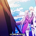 [異域字幕組][K 王者再臨][K RETURN OF KINGS][04][1280x720][繁體].mp4_20151025_224101.660.jpg