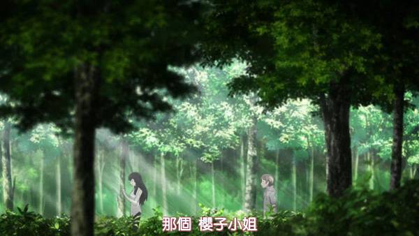 [DMG][Sakurako-san_no_Ashimoto_ni_wa_Shitai_ga_Umatteiru][03][720P][BIG5].mp4_20151025_203703.859.jpg