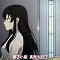 [DMG][Sakurako-san_no_Ashimoto_ni_wa_Shitai_ga_Umatteiru][03][720P][BIG5].mp4_20151025_204804.055.jpg