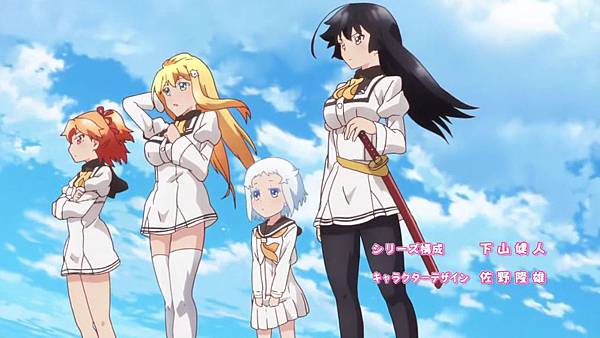 [LKSUB][Shomin Sample][03][BIG5][720P][MP4].mp4_20151025_200916.232.jpg