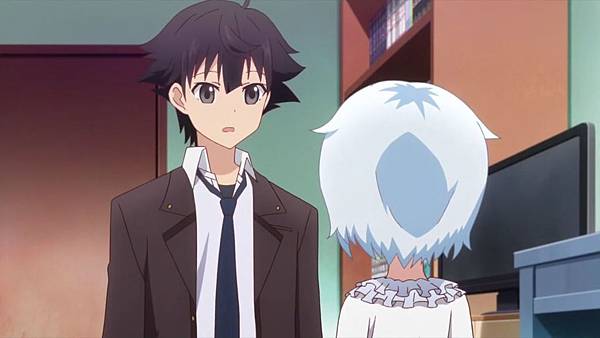 [LKSUB][Shomin Sample][03][BIG5][720P][MP4].mp4_20151025_201416.322.jpg