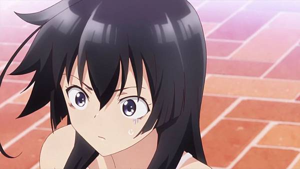 [LKSUB][Shomin Sample][03][BIG5][720P][MP4].mp4_20151025_202416.502.jpg