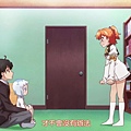 [LKSUB][Shomin Sample][03][BIG5][720P][MP4].mp4_20151025_202616.536.jpg