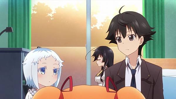 [LKSUB][Shomin Sample][03][BIG5][720P][MP4].mp4_20151025_202816.570.jpg